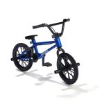 TECH DECK BMX Single Pack Μινιατούρα Ποδήλατο 32.099866 - Image 7