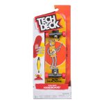 TECH DECK Handboard 32.013907 - Image 7