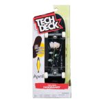 TECH DECK Handboard 32.013907 - Image 8