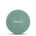 Μπάλα Pilates Trinity (Bulk) 19 cm – Teal Green AMILA 95809