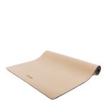 Στρώμα Yoga Dhara Cork 4mm AMILA 96813