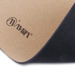 Στρώμα Yoga Dhara Cork 4mm AMILA 96813 - Image 2