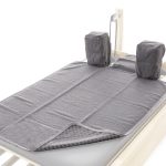 Πετσέτα Reformer Towel Pro AMILA 96906