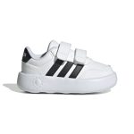 Adidas Breaknet 3.0 JS3680 Λευκό