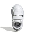 Adidas Breaknet 3.0 JS3680 Λευκό - Image 2