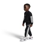 Adidas Breaknet 3.0 JS3680 Λευκό - Image 3