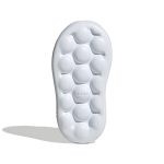 Adidas Breaknet 3.0 JS3680 Λευκό - Image 4