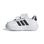 Adidas Breaknet 3.0 JS3680 Λευκό - Image 5