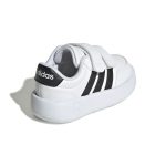 Adidas Breaknet 3.0 JS3680 Λευκό - Image 7