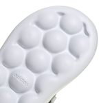 Adidas Breaknet 3.0 JS3680 Λευκό - Image 8
