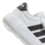 Adidas Breaknet 3.0 JS3680 Λευκό - Image 9
