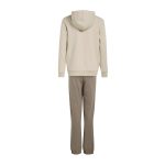 Adidas Children's tracksuit Essentials KQ7825 Μπεζ - Image 2