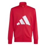 Adidas Essentials Climacool KQ7818 Κόκκινη