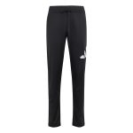 Adidas Essentials Climacool KQ7818 Κόκκινη - Image 2