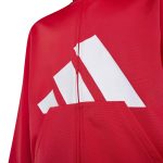 Adidas Essentials Climacool KQ7818 Κόκκινη - Image 5