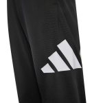Adidas Essentials Climacool KQ7818 Κόκκινη - Image 6