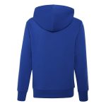 Adidas Essentials Hoodie KT3381 Μπλε - Image 2