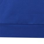 Adidas Essentials Hoodie KT3381 Μπλε - Image 4