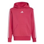 Adidas Essentials Hoodie KT3382 Ροζ