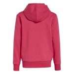 Adidas Essentials Hoodie KT3382 Ροζ - Image 2