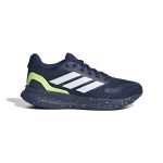 Adidas Runfalcon 5 Shoes JQ9781 Μπλε