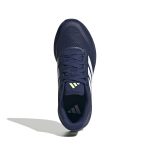 Adidas Runfalcon 5 Shoes JQ9781 Μπλε - Image 2