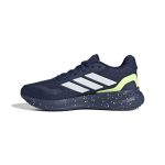 Adidas Runfalcon 5 Shoes JQ9781 Μπλε - Image 4