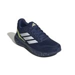 Adidas Runfalcon 5 Shoes JQ9781 Μπλε - Image 5