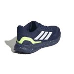 Adidas Runfalcon 5 Shoes JQ9781 Μπλε - Image 6