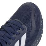 Adidas Runfalcon 5 Shoes JQ9781 Μπλε - Image 8