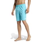 Adidas sportswear M Swim Shorts 8-Inch KA4914 Τυρκουάζ