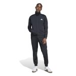 Adidas Sportswear M TS KB5269 Μαύρο