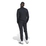 Adidas Sportswear M TS KB5269 Μαύρο - Image 2