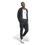 Adidas Sportswear M TS KB5269 Μαύρο - Image 3