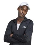Adidas Sportswear M TS KB5269 Μαύρο - Image 4
