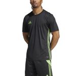 Adidas Tabela 23 Jersey JI8825 Μαύρο