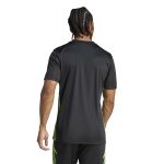 Adidas Tabela 23 Jersey JI8825 Μαύρο - Image 2