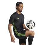Adidas Tabela 23 Jersey JI8825 Μαύρο - Image 3