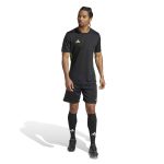 Adidas Tabela 23 Jersey JI8825 Μαύρο - Image 4