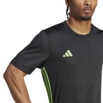 Adidas Tabela 23 Jersey JI8825 Μαύρο - Image 5