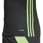 Adidas Tabela 23 Jersey JI8825 Μαύρο - Image 6