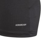 Adidas Team Base Tee GN5710 Μαύρο - Image 3