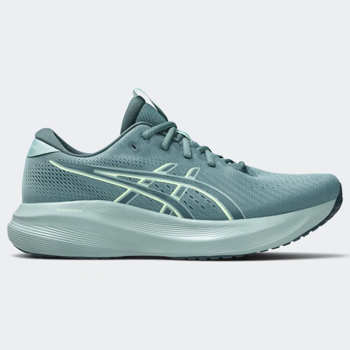 asics_gel-excite_11_1011c080-404_1