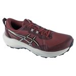 Asics Gel-Venture 11 1011C160-600 Μπορντό / Κόκκινο
