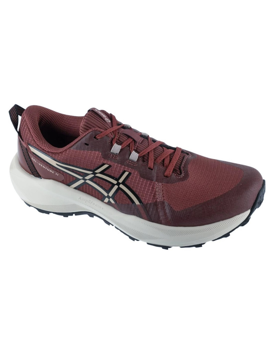 asics_gel-venture_11_1011c160-600_1