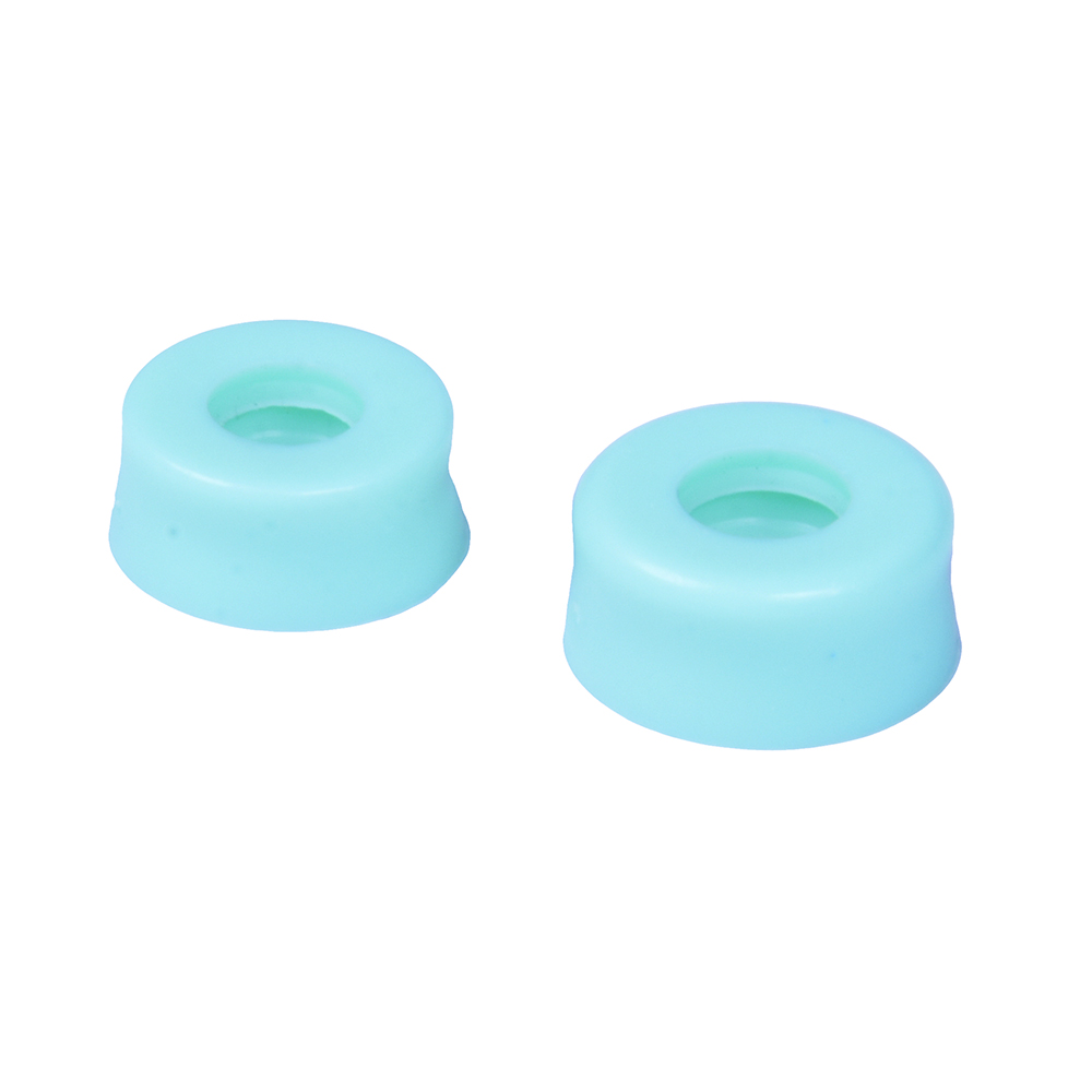 0-3k-sira-plastikon-gia-axona-patinion-10322-mint-pair-view 3K Σειρά Πλαστικών για Άξονα Πατινιών 10322 - Μέντα 002.10322/CSH/M - Image 1