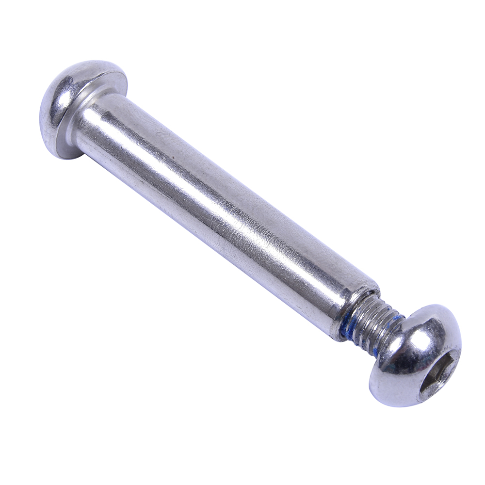 0-3k-vida-gia-mprostini-roda-gia-patinia-61011-kai-61012-silver-right-tilt Σετ βίδα αρσενική και θηλυκή για εμπρόσθια ρόδα 61011 & 61012 002.61022/FS - Image 1