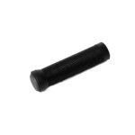 3K Χερούλι+Καπάκι για πατίνι 61008 - Μαύρο 002.61008/GPCP