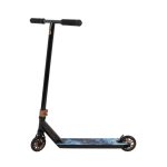 AO Scooters Maven 5 Πατίνι - Black/Copper 55.12762