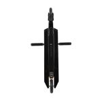 AO Scooters Maven 5 Πατίνι - Black/Oilslick 55.12766